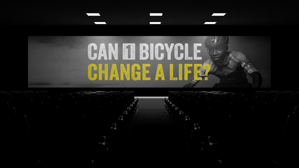 Screening of COBAL Documentary